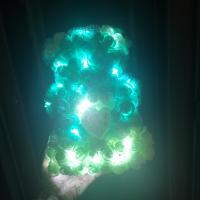 Img 20210829 185658