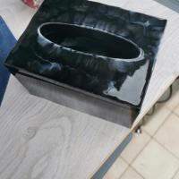 Img 20210911 152658