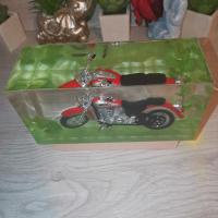 Img 20210921 153027
