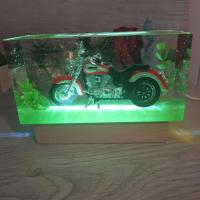 Img 20210921 153046