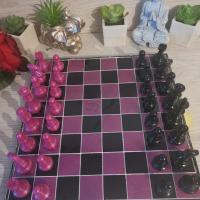 Img 20210921 154929
