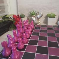 Img 20210921 154934
