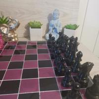 Img 20210921 154936
