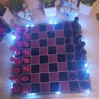 Img 20210921 155001