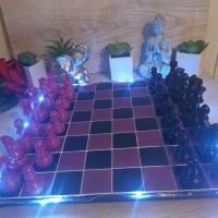 Img 20210921 155004