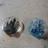 Img 20210922 160304