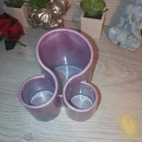 Img 20210926 114941