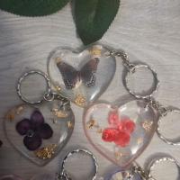 Img 20210926 122505