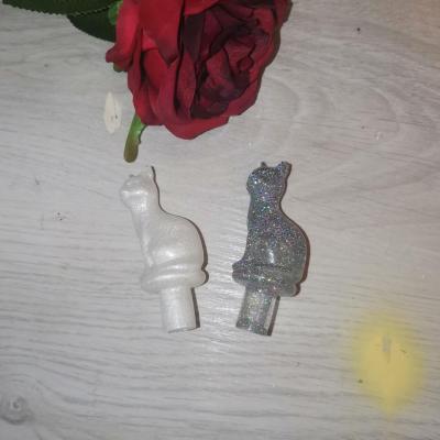 Img 20210928 171657