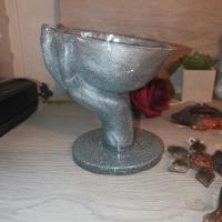 Img 20210928 172251