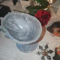 Img 20210928 172253