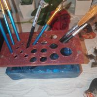 Img 20210928 172347