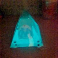 Img 20211005 165751