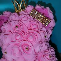 Img 20211101 164617
