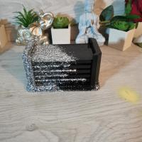 Img 20211103 162443