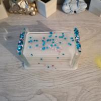 Img 20211106 141427