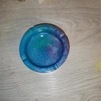 Img 20211106 142448
