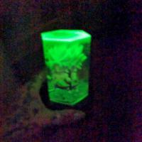 Img 20211121 120235