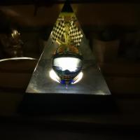 Img 20211123 075925