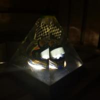 Img 20211123 075930
