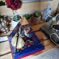 Img 20211123 175606