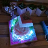 Img 20211123 175851
