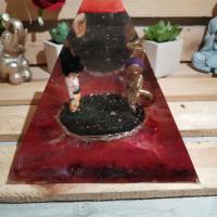 Img 20211123 175934