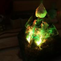 Img 20211127 133257