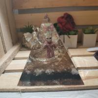 Img 20211202 083012