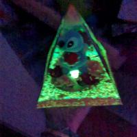 Img 20211204 104957