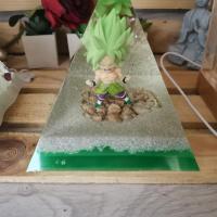 Img 20211207 082655