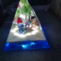 Img 20211209 082240