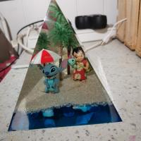 Img 20211209 082258