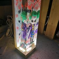 Img 20211209 082514