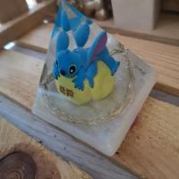 Img 20211213 130340