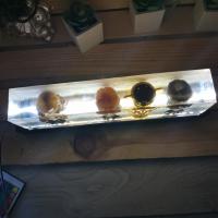 Img 20211218 123900