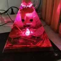 Img 20211222 082651
