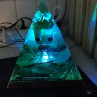 Img 20211222 082700