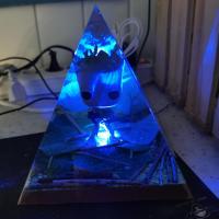 Img 20211222 082703