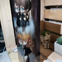 Img 20211229 180944