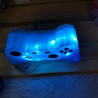 Img 20211229 182514