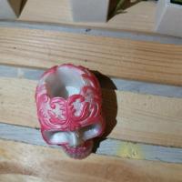 Img 20211229 182535