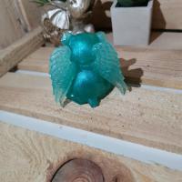 Img 20220106 163551