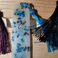 Img 20220106 164725