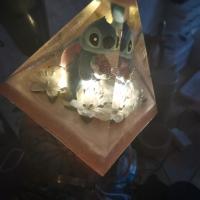 Img 20220110 152925