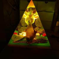Img 20220110 173232