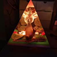 Img 20220110 173234