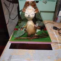 Img 20220110 173317