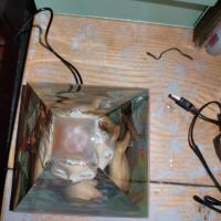 Img 20220110 173331
