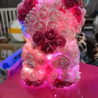 Img 20220111 213601